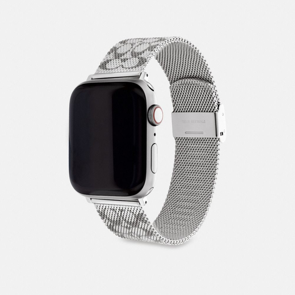Apple Watch® Strap, 42 Mm And 44 Mm