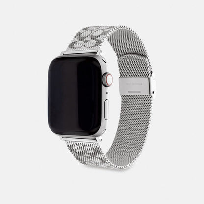 Apple Watch® Strap, 42 Mm And 44 Mm