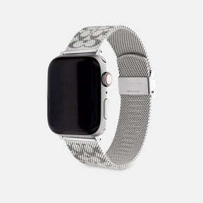 Apple Watch® Strap, 42 Mm And 44 Mm