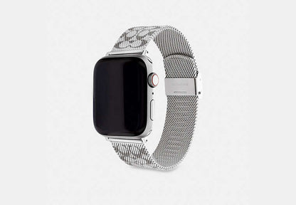 Apple Watch® Strap, 42 Mm And 44 Mm