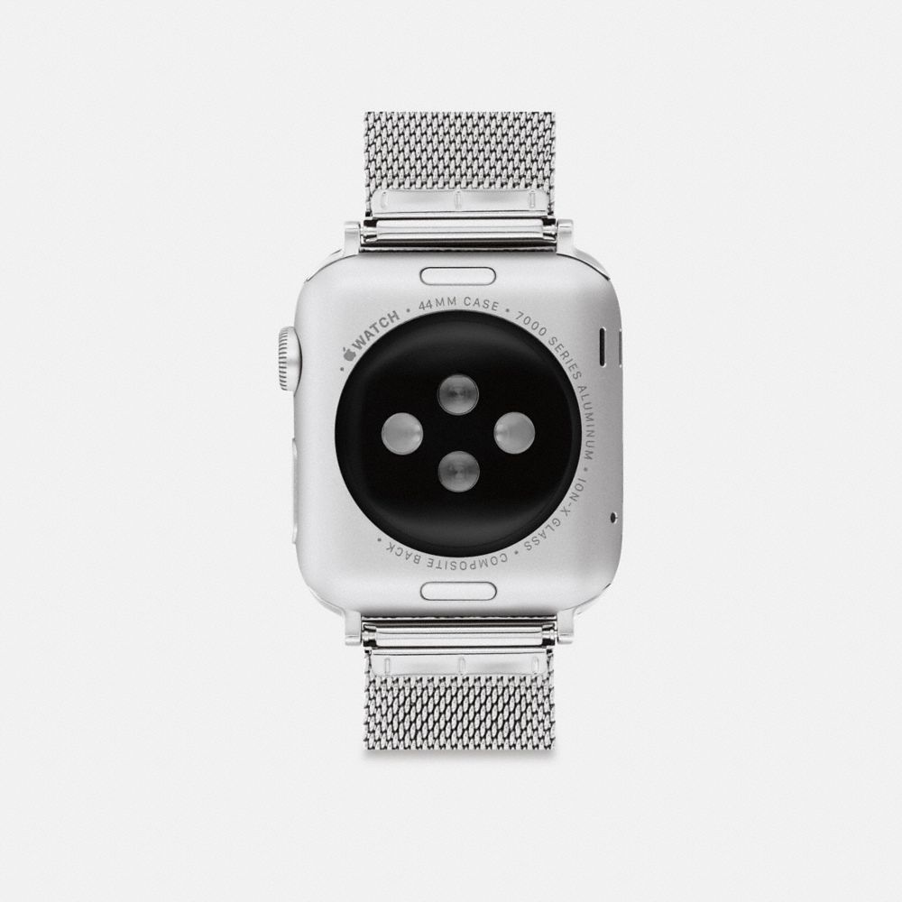 Apple Watch® Strap, 42 Mm And 44 Mm