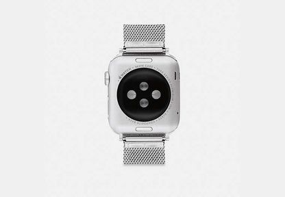 Apple Watch® Strap, 42 Mm And 44 Mm