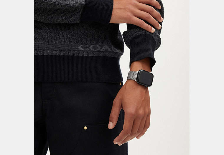 Apple Watch® Strap, 42 Mm And 44 Mm