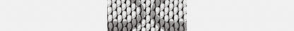 Apple Watch® Strap, 42 Mm And 44 Mm