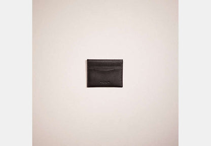 Restored Card Case