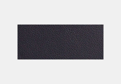 Restored League Flap Backpack In Signature Jacquard