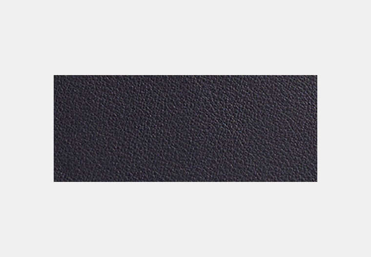 Restored League Flap Backpack In Signature Jacquard