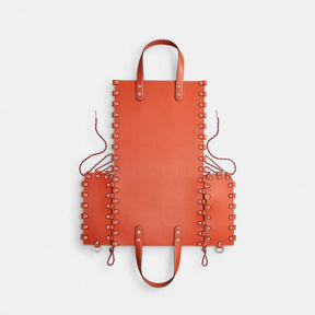 Medium Re Laceable Tote In Coachtopia Leather