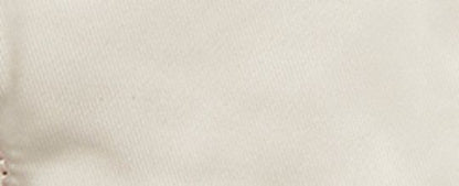 Coachtopia Loop Flat Tote With Cloud Quilting