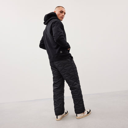 Coachtopia Loop Cloud Quilted Pants