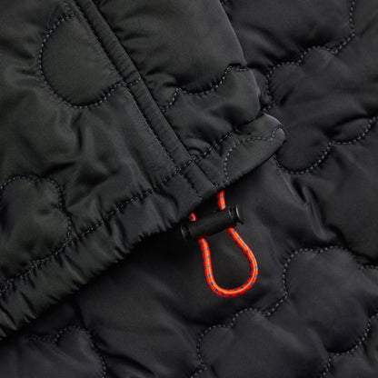 Coachtopia Loop Cloud Quilted Pants