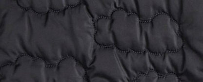 Coachtopia Loop Cloud Quilted Pants