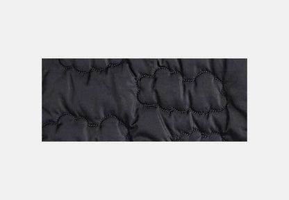 Coachtopia Loop Cloud Quilted Pants