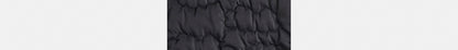 Coachtopia Loop Cloud Quilted Pants