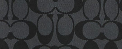 Signature T-Shirt In Organic Cotton