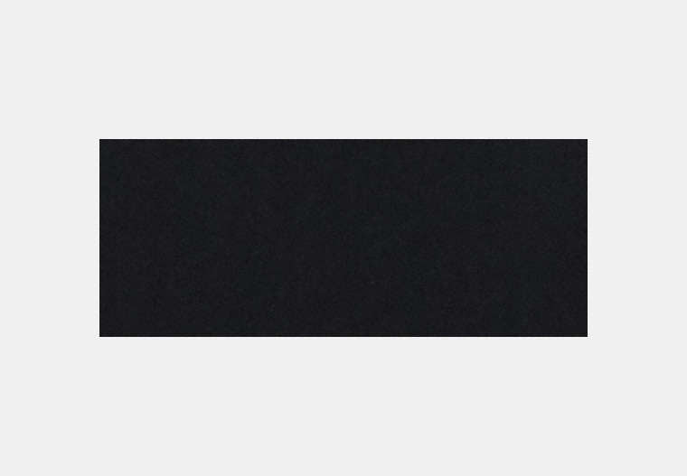 Signature Square T-Shirt In Organic Cotton