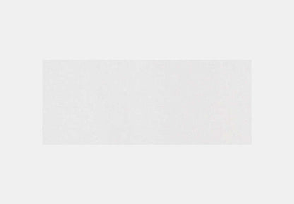Signature Square T-Shirt In Organic Cotton