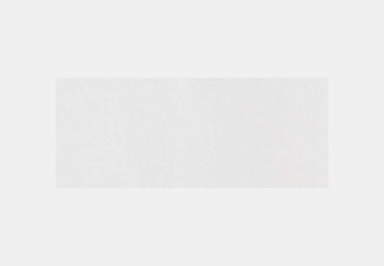 Signature Square T-Shirt In Organic Cotton