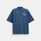 Relaxed Polo