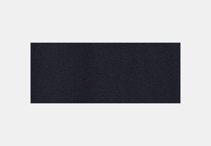 Signature Trim Polo