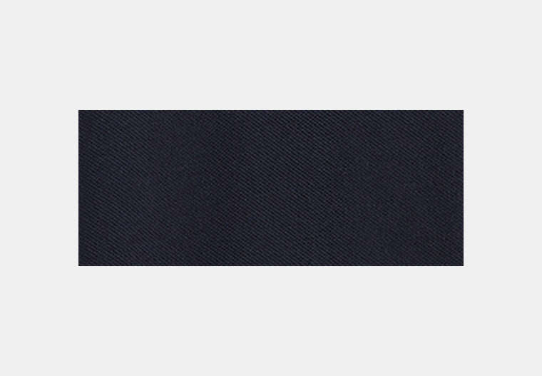 Signature Trim Polo