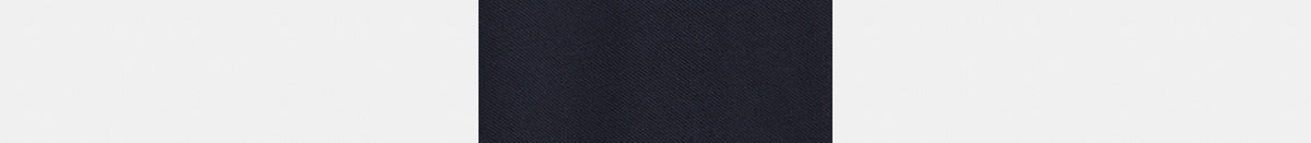 Signature Trim Polo