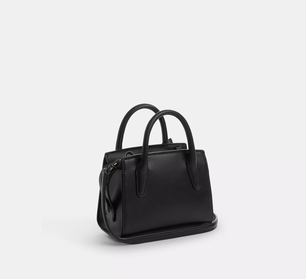 Andrea Mini Carryall