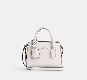 Andrea Mini Carryall