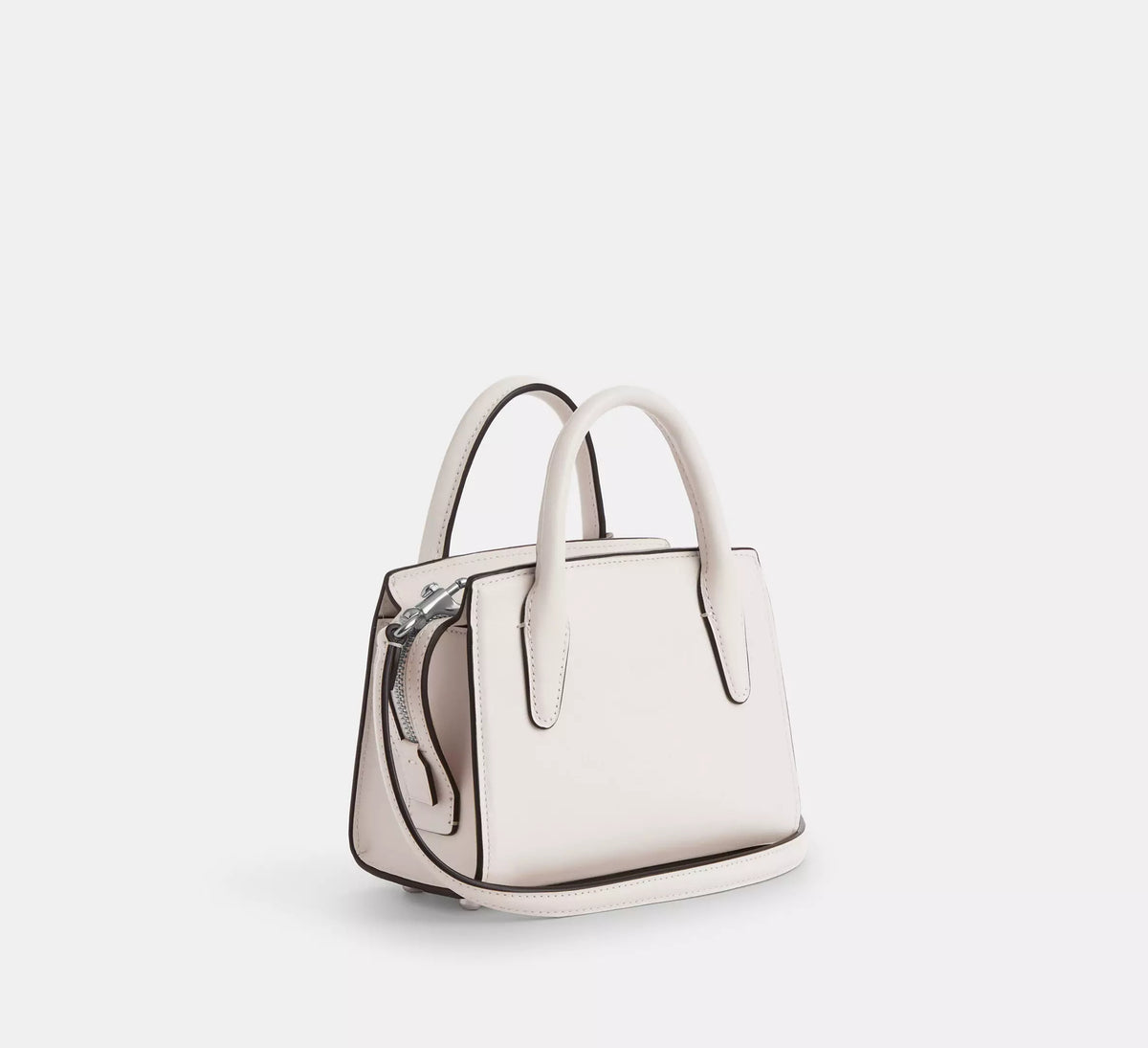 Andrea Mini Carryall