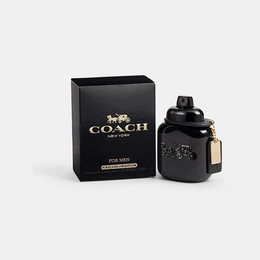 Coach For Eau De Parfum 40 Ml