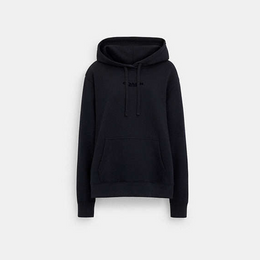 Coach Hoodie