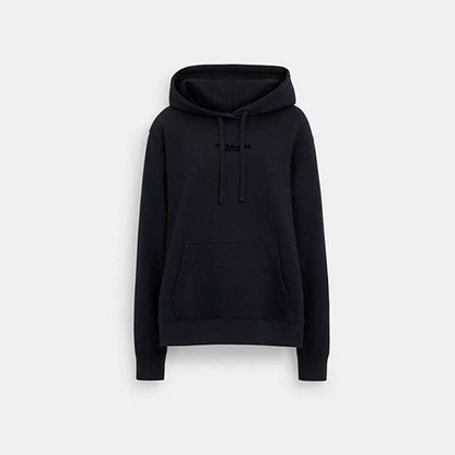 Coach Hoodie