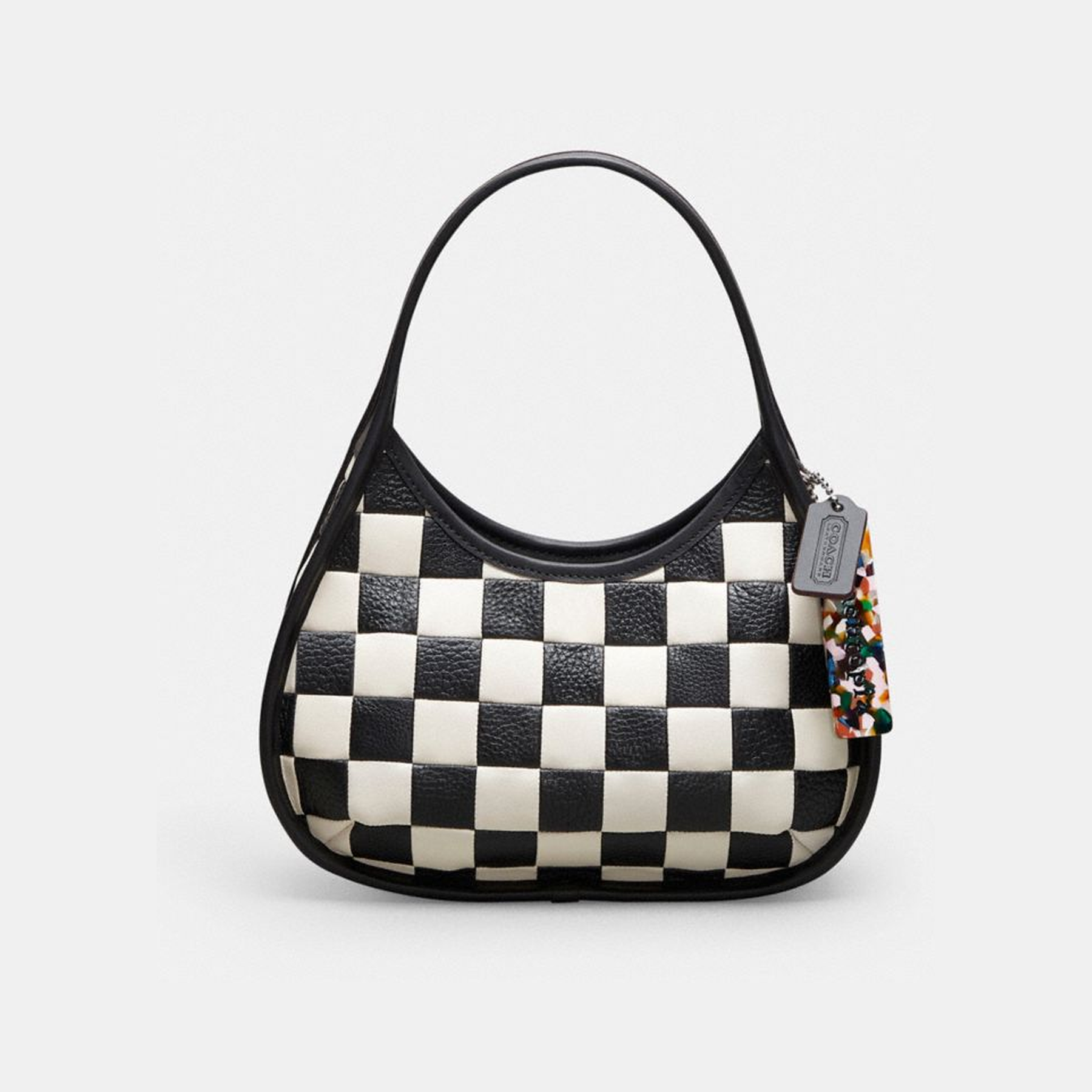 Coachtopia Ergo Bag