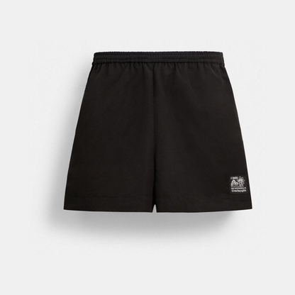 Coachtopia Loop Shorts