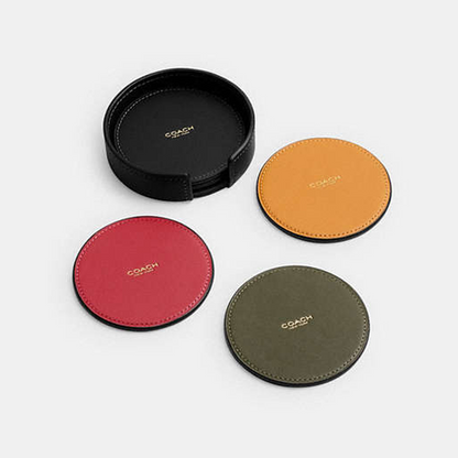 Coaster Set