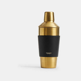 Cocktail Shaker