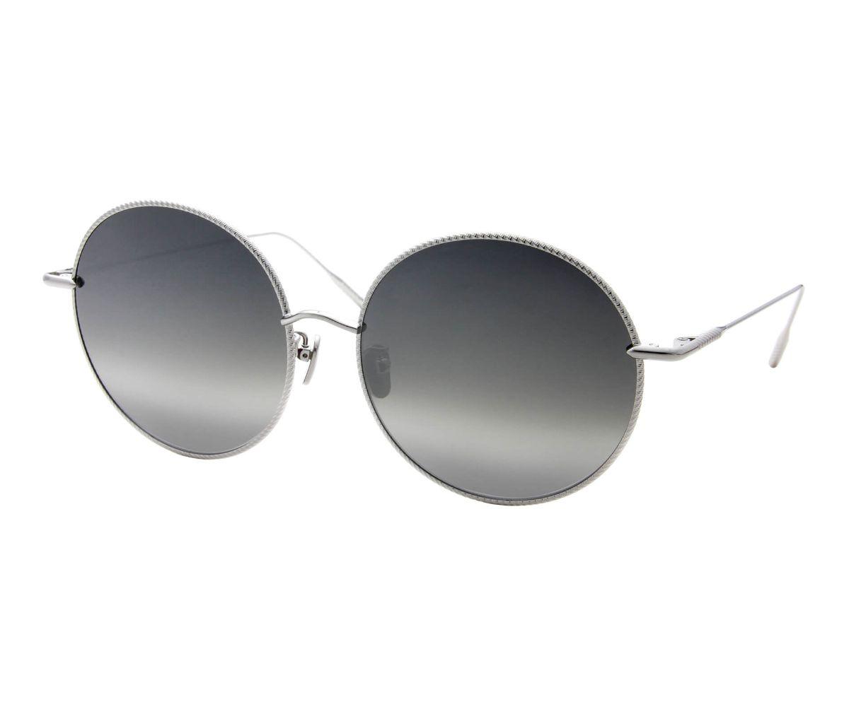 COCO I SS-M 61