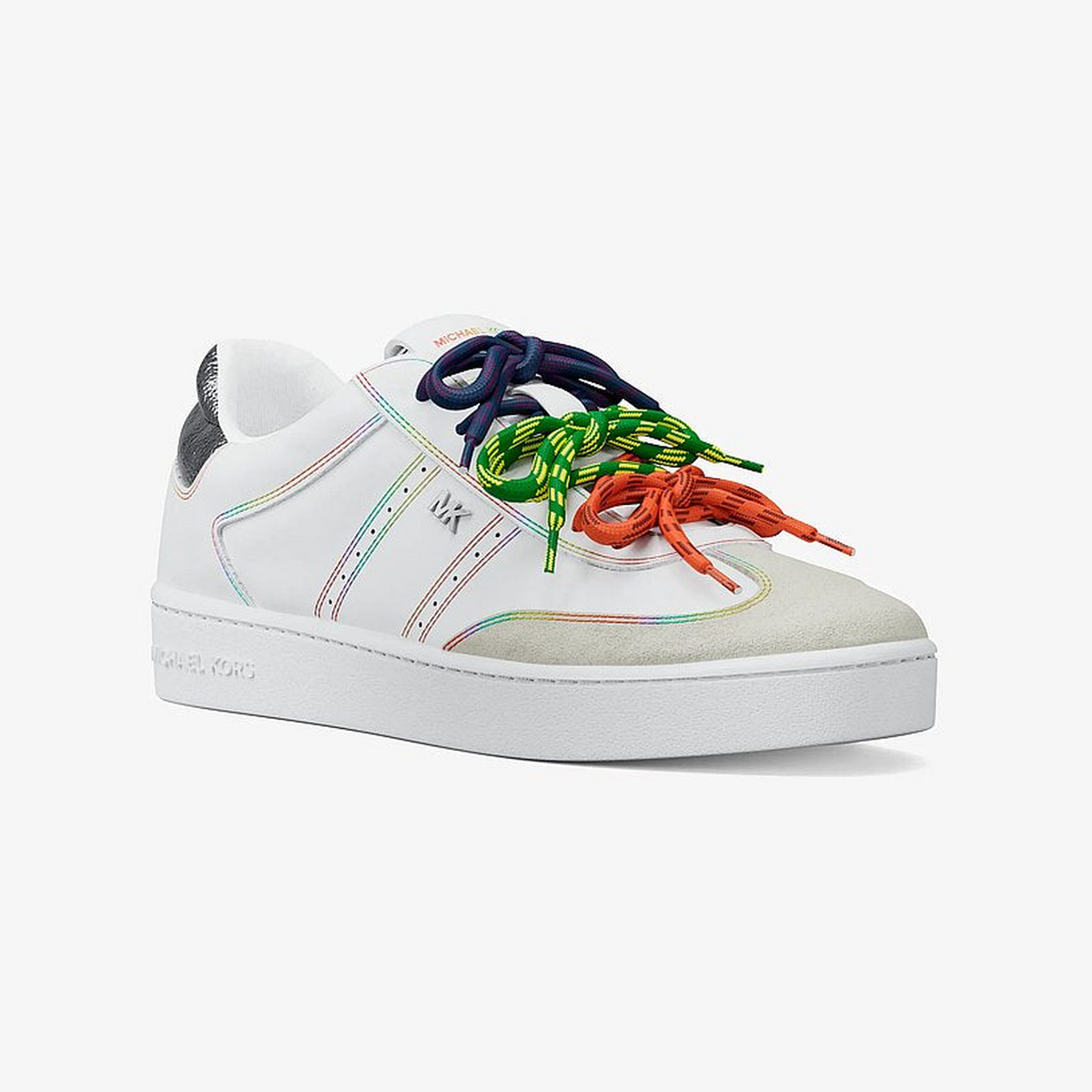 Cody PRIDE Sneaker