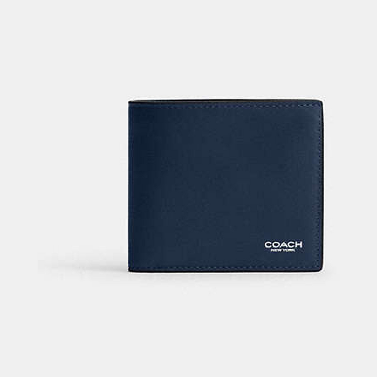Coin Wallet