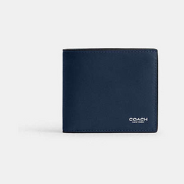 Coin Wallet