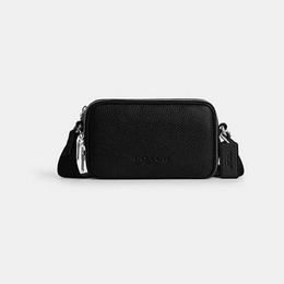 Colton Crossbody Bag 19