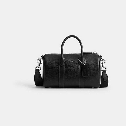 Compass Bag 25