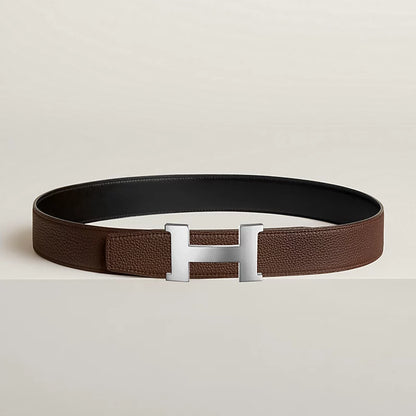 Etriviere 32 belt