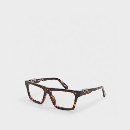 Contemporary Reading Glasses