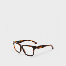 Contemporary Reading Glasses