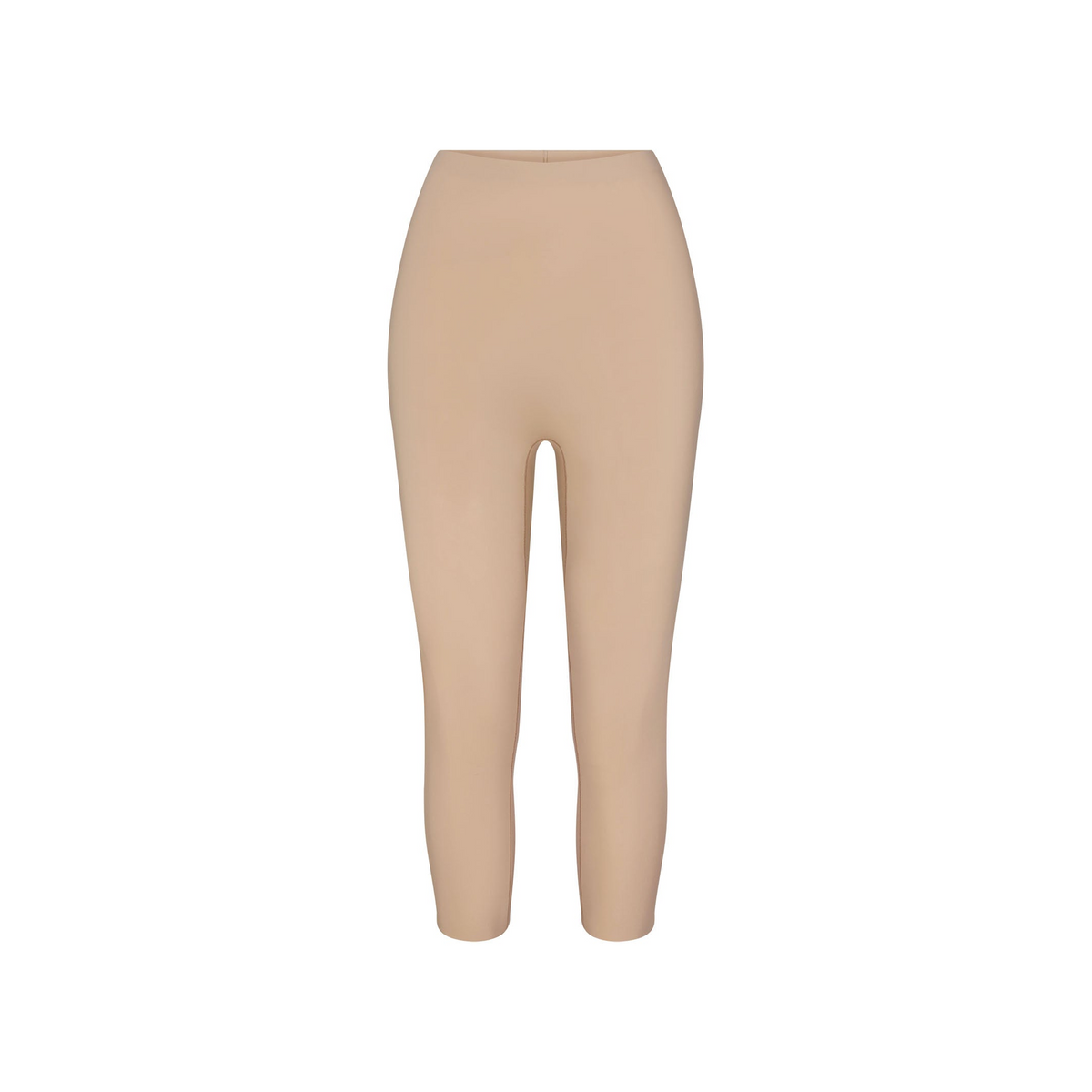 Cool Shapewear Capri