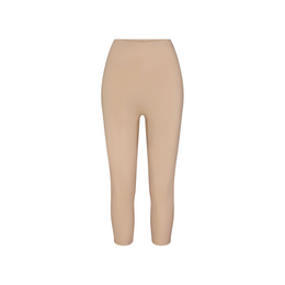 Cool Shapewear Capri