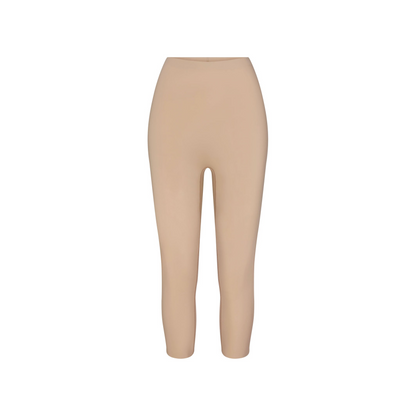 Cool Shapewear Capri
