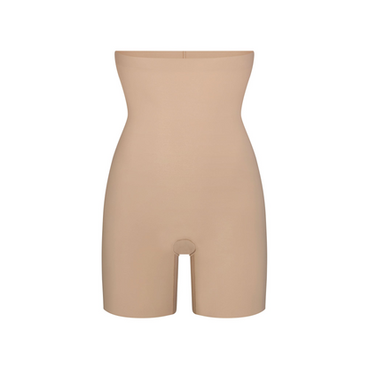 Cool Shapewear High-waisted Short