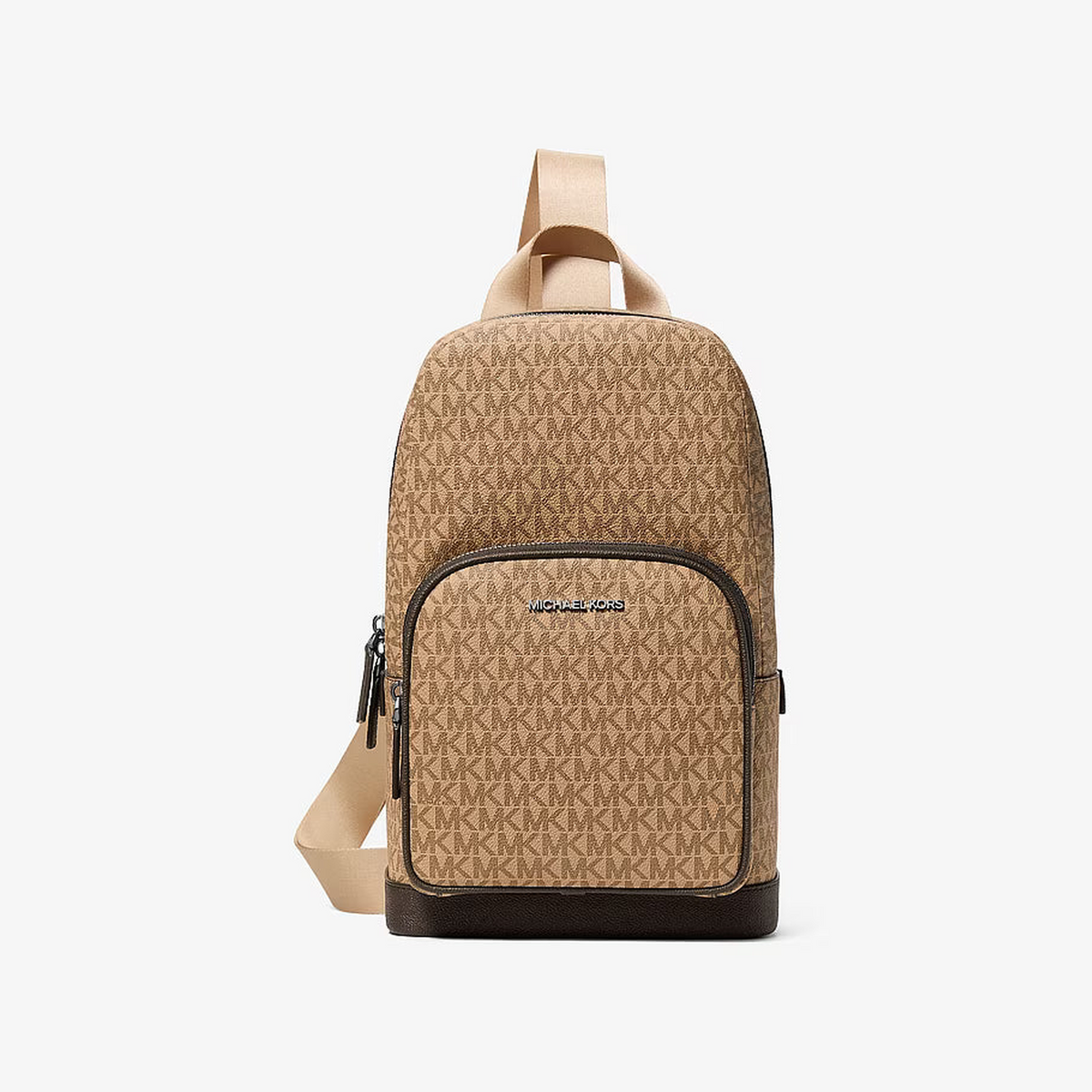 Cooper Logo Sling Pack